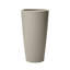 Pot Planter-98295278
