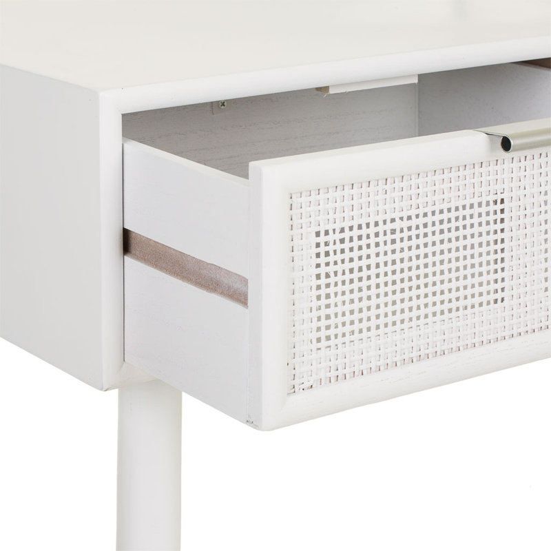 Nanterre 80cm Console Table