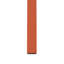 Tabouret rond en plastique empilable Alysoun-809252013