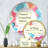 Circle Mirror-96316155