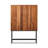 Hayward Cabinet-natural Walnut-1834452149