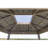 Windsor Pavilion-135438765