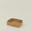 Hawkins New York Seagrass basket - Letter Tray-859282615