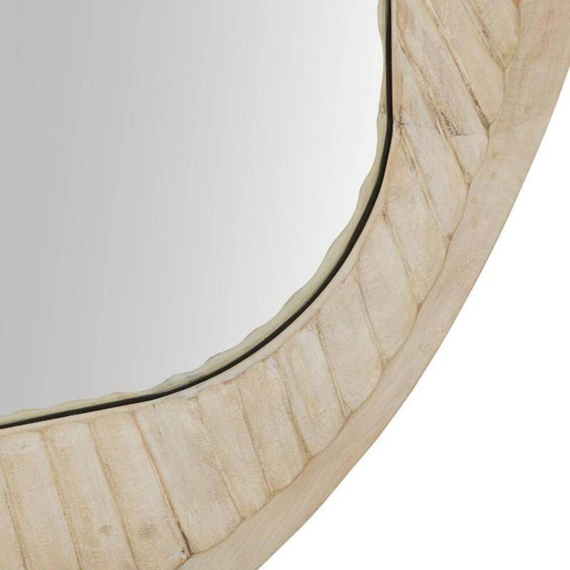 Juni Full Length Mirror