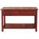 Mari 48'' Solid Wood Console Table