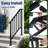 Wayfair.com - Online Home Store for Furniture, Decor, Outdoors & More