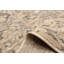 Priya Grey Rug 2'8" x 8'2"-2041032581