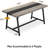 Executive Desk,Meeting Table,Dining Table,Home Office Table-281995192