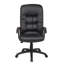Fauteuil de direction-18950380