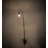 Frink Wallchiere