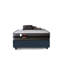 Aspelare Upholstered Bed with Mattress-1205778824-1205778869-1205778871