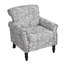 Fauteuil Iliana-1346813220