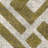 Shroyer Porcello Performance Geometric Rug-19262101