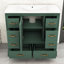 Meuble-lavabo simple 36 po avec plateau Myliyah-1576643353-1576643354