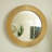 31'' Cyclis Mirror-631625856