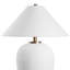 Lampe de table Vandita