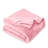 Bare Home Microplush Fleece Blanket - Fuzzy, Warm, Bed/Throw Blanket-2037458808-2037458821