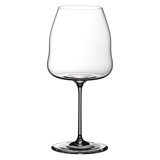 RIEDEL Winewings Pinot Noir/Nebbiolo Wine Glass