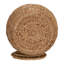Tambour avec rangement Baudette-30905226