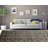 Belper Geometric Indoor Rug-15632945