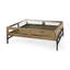 Warner Coffee Table with Storage-906561084-906561088-906561092
