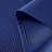 Marites Tailored Window Valance-1149159989