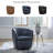 Gradel Swivel Chair-99217051