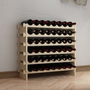 https://assets.wfcdn.com/im/70489807/resize-h310-w310%5Ecompr-r85/1162/116205634/avant-solid-wood-floor-wine-bottle-rack-in-natural-wood.jpg