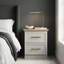 Storage Duo Bedroom Set-742556026