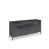 Graphite/Glass Basalt is out of stock