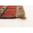Wool Southwestern Indoor Rug