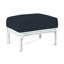 Boca Ottoman-49851731-124581321