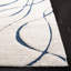 Finzer Abstract Area Rug-2132728776