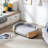 Inira Orthopedic Pet Bed-1950717271-1959448230