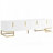 70.83" Media Console-231311232