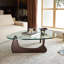 Table basse Triangle-1314028733-1321176943