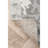 Warnick Abstract Indoor Rug-1261928255