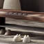 Banc de rangement pour chaussures 39,4 po-109085580-130776396