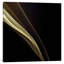 « fumee i », impression sur toile-21485935-72073824-72073825