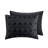 Comforter - Inside Bedding ,-120252356-120252357