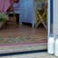 Varick Non-Slip Indoor Doormat-828919078