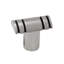 Archimedes Bar Knob-10365202-10365200