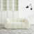 Chenille - beige