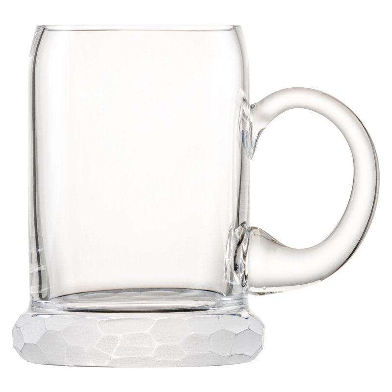 Diljaan Beer Mug, 300ml