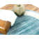 Jill Zarin Yorkville Uptown Rug