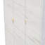 Fully Assembled Hong Kong 2 Door Wardrobe-89072064-89072070