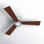 Rodrick 3 Blade Ceiling Fan with LED Light Kit-387466708-387466713