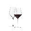 Notes Glassware-1789012491