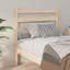Merrifield Headboard-239703277-239703278