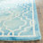 Chanal Hand Tufted Wool Geometric Rug-33150855